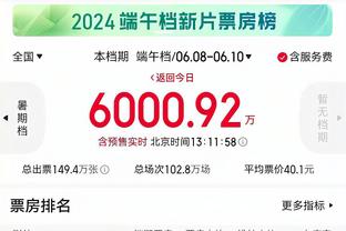 湖人本赛季对阵西部战绩前六球队2胜8负 只赢了雷霆和快船